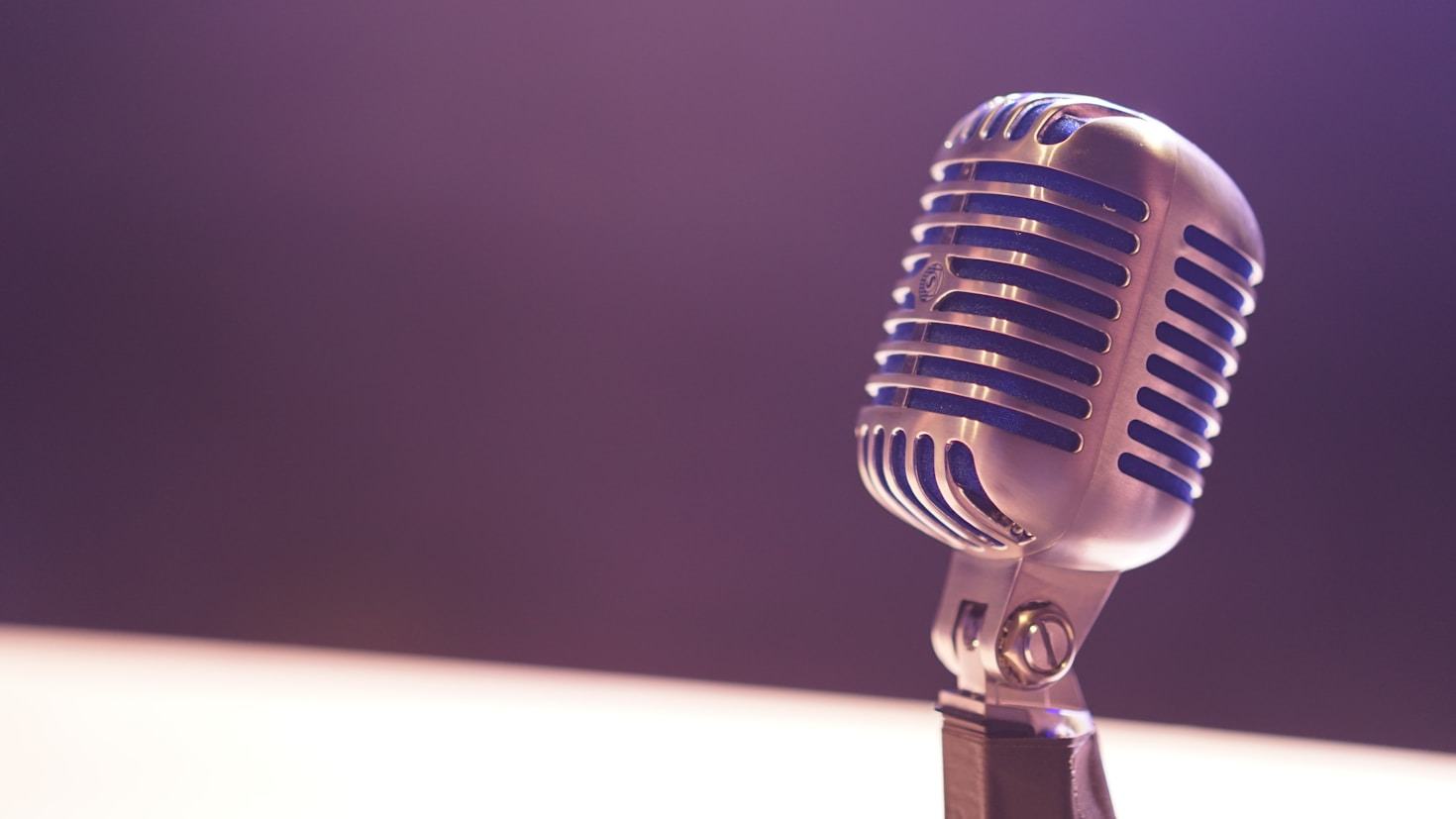 Top 5 Reasons to Tune Into Bear Air Talk